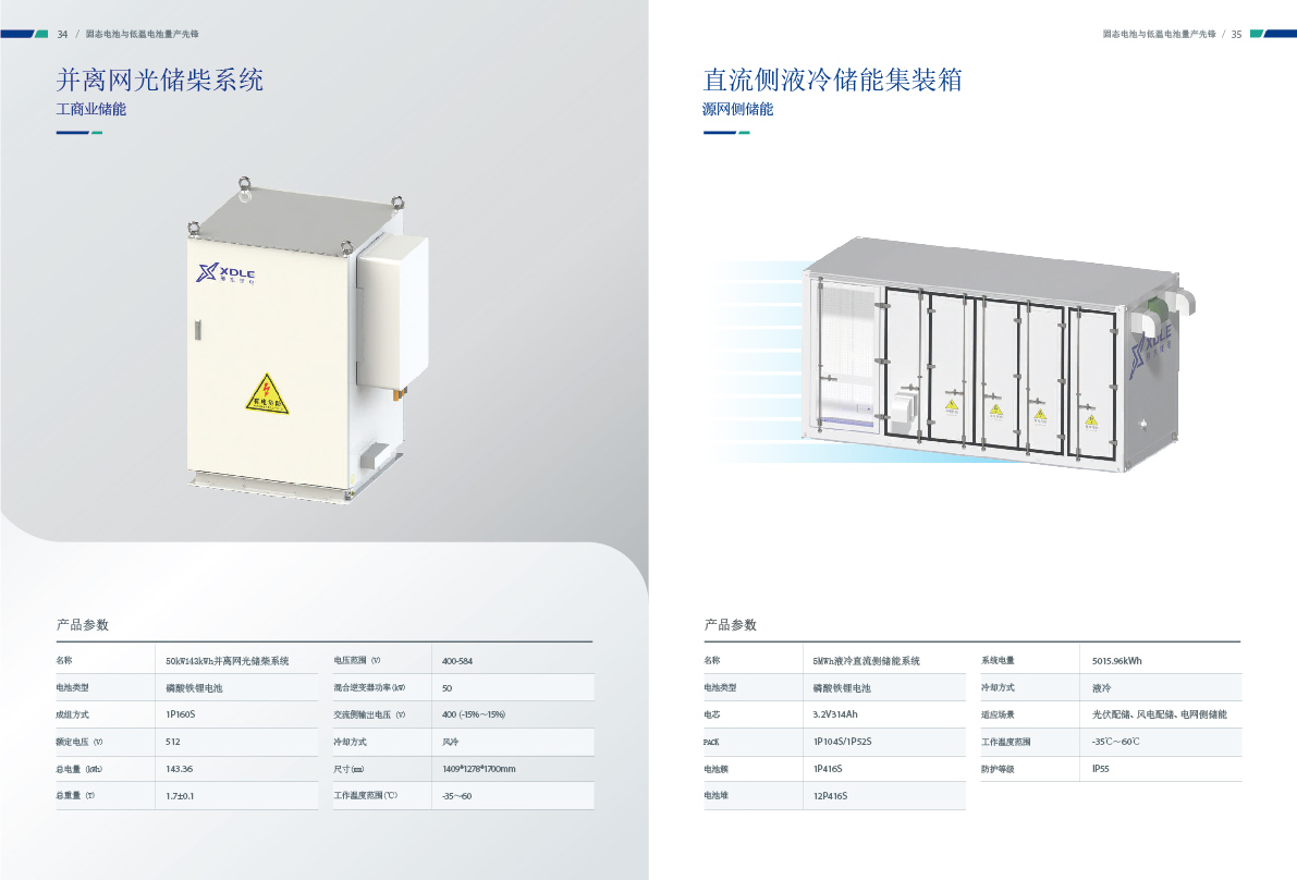 邢东（河北）锂电科技有限公司