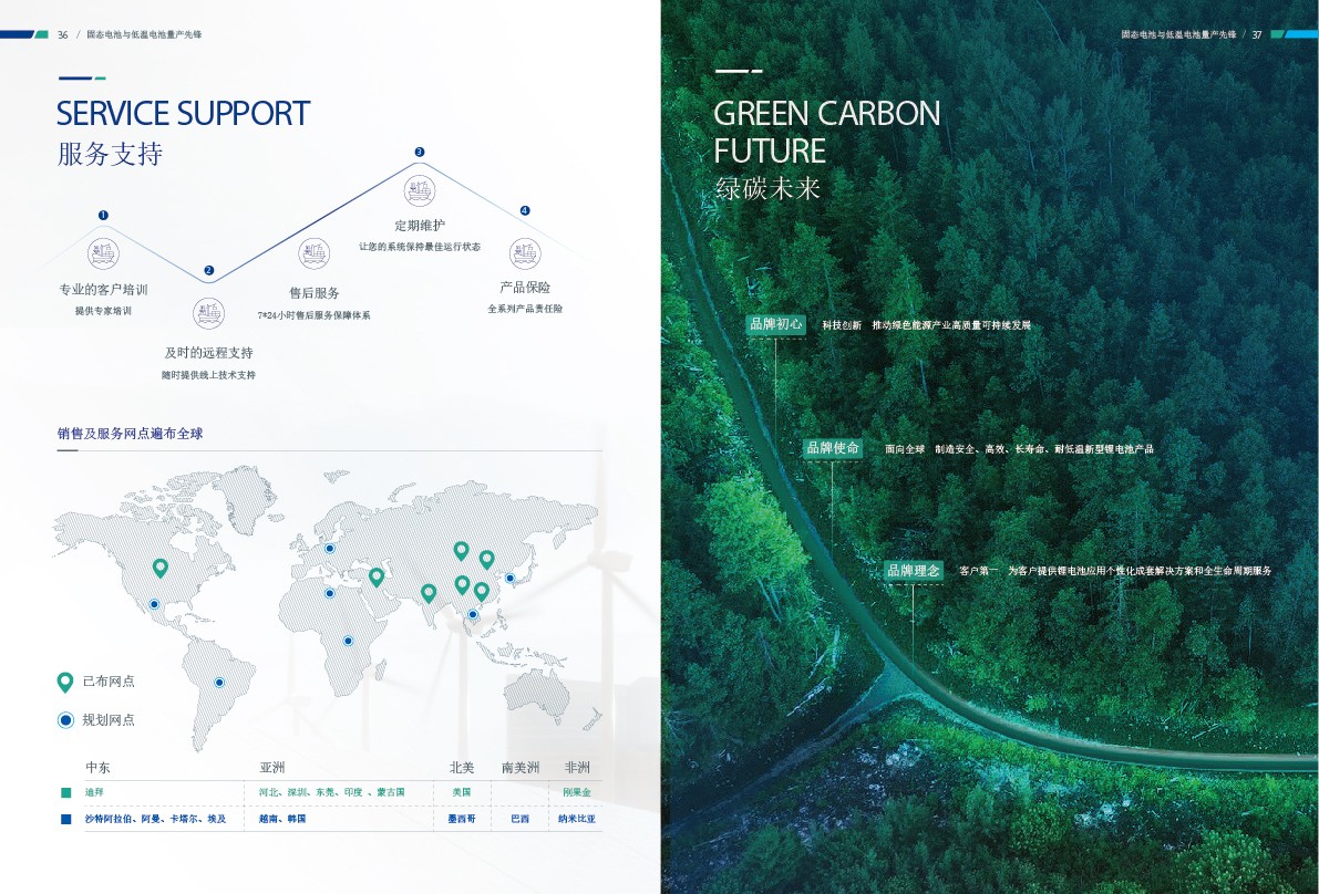 邢东（河北）锂电科技有限公司