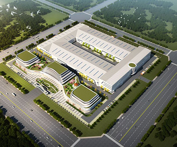 邢东（河北）锂电科技有限公司