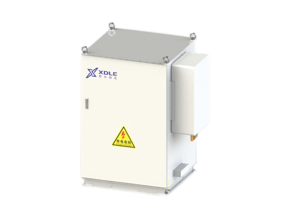 并离网光储柴系统