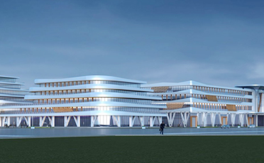 邢东（河北）锂电科技有限公司