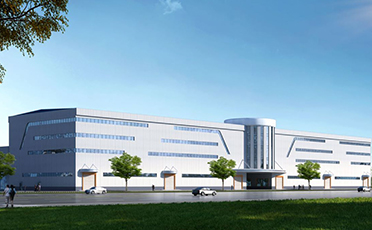 邢东（河北）锂电科技有限公司